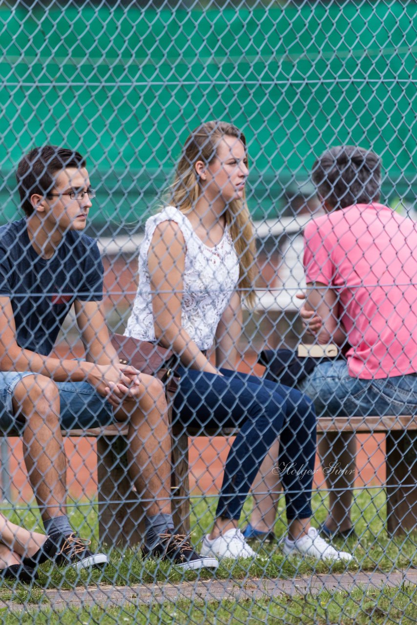 Bild 207 - Stadtwerke Pinneberg Cup Samstag